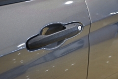 FIAT TIPO 1.4 BENZINA OUTLET 24