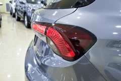 FIAT TIPO 1.4 BENZINA OUTLET 27