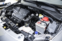 FIAT TIPO 1.4 BENZINA OUTLET 28