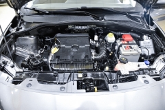 FIAT TIPO 1.4 BENZINA OUTLET 29