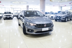 FIAT TIPO 1.4 BENZINA OUTLET 3