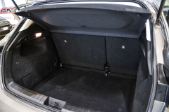 FIAT TIPO 1.4 BENZINA OUTLET 31