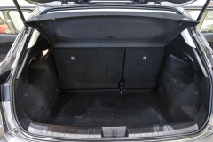 FIAT TIPO 1.4 BENZINA OUTLET 32