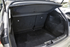 FIAT TIPO 1.4 BENZINA OUTLET 33