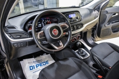 FIAT TIPO 1.4 BENZINA OUTLET 35