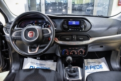 FIAT TIPO 1.4 BENZINA OUTLET 36