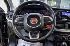 FIAT TIPO 1.4 BENZINA OUTLET 41