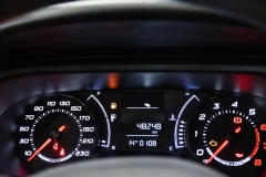 FIAT TIPO 1.4 BENZINA OUTLET 43