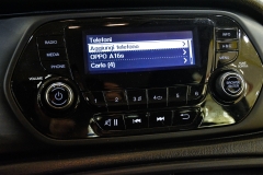 FIAT TIPO 1.4 BENZINA OUTLET 46