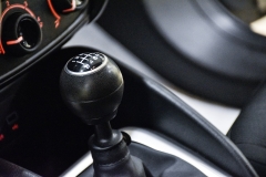 FIAT TIPO 1.4 BENZINA OUTLET 48