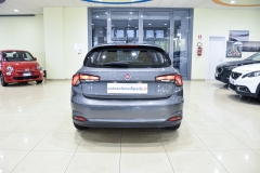FIAT TIPO 1.4 BENZINA OUTLET 5