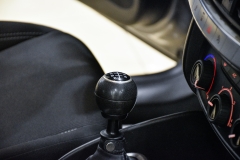 FIAT TIPO 1.4 BENZINA OUTLET 50