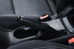 FIAT TIPO 1.4 BENZINA OUTLET 51