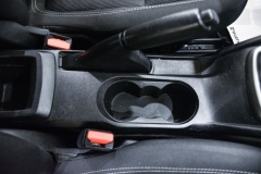 FIAT TIPO 1.4 BENZINA OUTLET 52