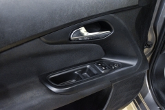 FIAT TIPO 1.4 BENZINA OUTLET 53