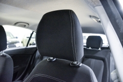 FIAT TIPO 1.4 BENZINA OUTLET 55