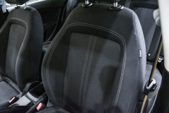 FIAT TIPO 1.4 BENZINA OUTLET 56