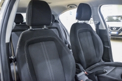 FIAT TIPO 1.4 BENZINA OUTLET 58