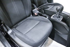 FIAT TIPO 1.4 BENZINA OUTLET 59