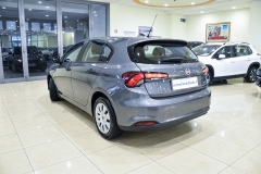 FIAT TIPO 1.4 BENZINA OUTLET 6