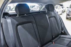 FIAT TIPO 1.4 BENZINA OUTLET 60