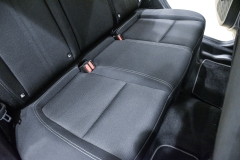 FIAT TIPO 1.4 BENZINA OUTLET 61