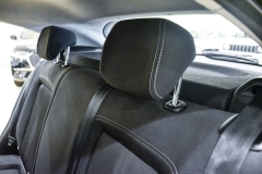 FIAT TIPO 1.4 BENZINA OUTLET 62