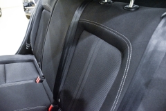 FIAT TIPO 1.4 BENZINA OUTLET 63