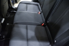 FIAT TIPO 1.4 BENZINA OUTLET 64