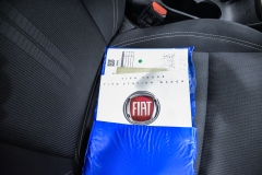 FIAT TIPO 1.4 BENZINA OUTLET 65