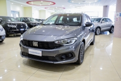 FIAT TIPO SW 1.6 MJT 130CV BUSINESS 1