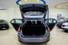 FIAT TIPO SW 1.6 MJT 130CV BUSINESS 11
