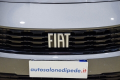 FIAT TIPO SW 1.6 MJT 130CV BUSINESS 17