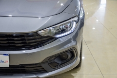 FIAT TIPO SW 1.6 MJT 130CV BUSINESS 18