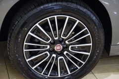 FIAT TIPO SW 1.6 MJT 130CV BUSINESS 19