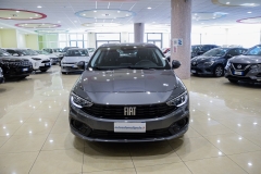 FIAT TIPO SW 1.6 MJT 130CV BUSINESS 2