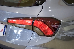 FIAT TIPO SW 1.6 MJT 130CV BUSINESS 23