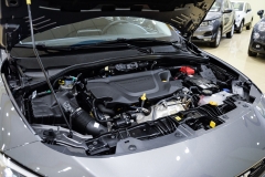 FIAT TIPO SW 1.6 MJT 130CV BUSINESS 24