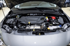 FIAT TIPO SW 1.6 MJT 130CV BUSINESS 25