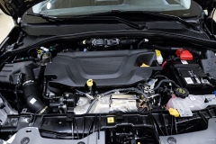 FIAT TIPO SW 1.6 MJT 130CV BUSINESS 26