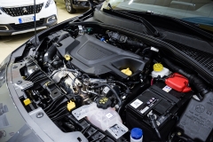 FIAT TIPO SW 1.6 MJT 130CV BUSINESS 27