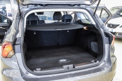 FIAT TIPO SW 1.6 MJT 130CV BUSINESS 28
