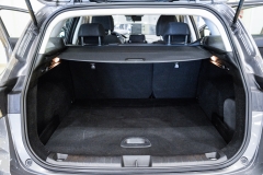 FIAT TIPO SW 1.6 MJT 130CV BUSINESS 29