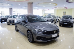 FIAT TIPO SW 1.6 MJT 130CV BUSINESS 3