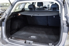 FIAT TIPO SW 1.6 MJT 130CV BUSINESS 30