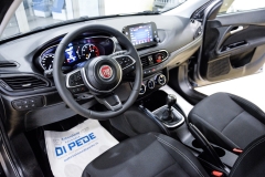 FIAT TIPO SW 1.6 MJT 130CV BUSINESS 31