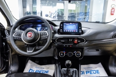 FIAT TIPO SW 1.6 MJT 130CV BUSINESS 32