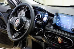 FIAT TIPO SW 1.6 MJT 130CV BUSINESS 36