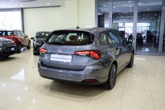 FIAT TIPO SW 1.6 MJT 130CV BUSINESS 4