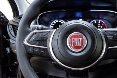FIAT TIPO SW 1.6 MJT 130CV BUSINESS 41